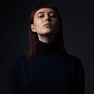 Andi S.