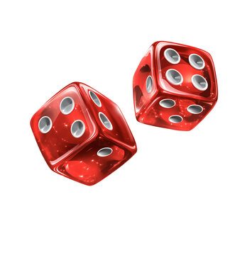 Game Slot Demo 66
