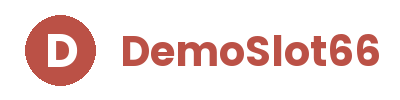 DemoSlot66 Logo
